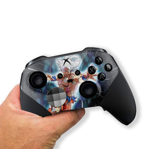 Thumbnail