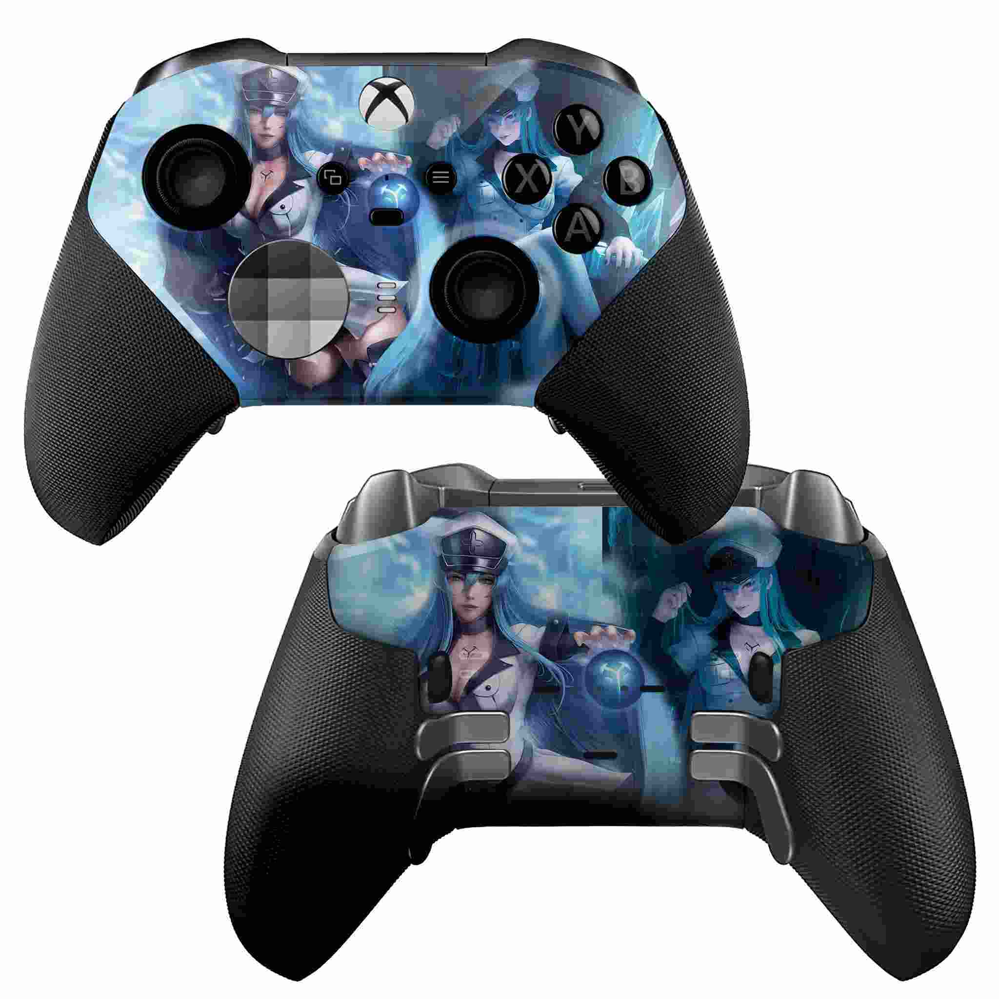 Elite controller clearance 2 fortnite