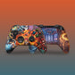 Fairy Tail Xbox Series X/S Controller