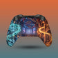Fairy Tail Xbox Series X/S Controller
