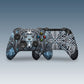 Frost Wolf Xbox Series X/S Controller