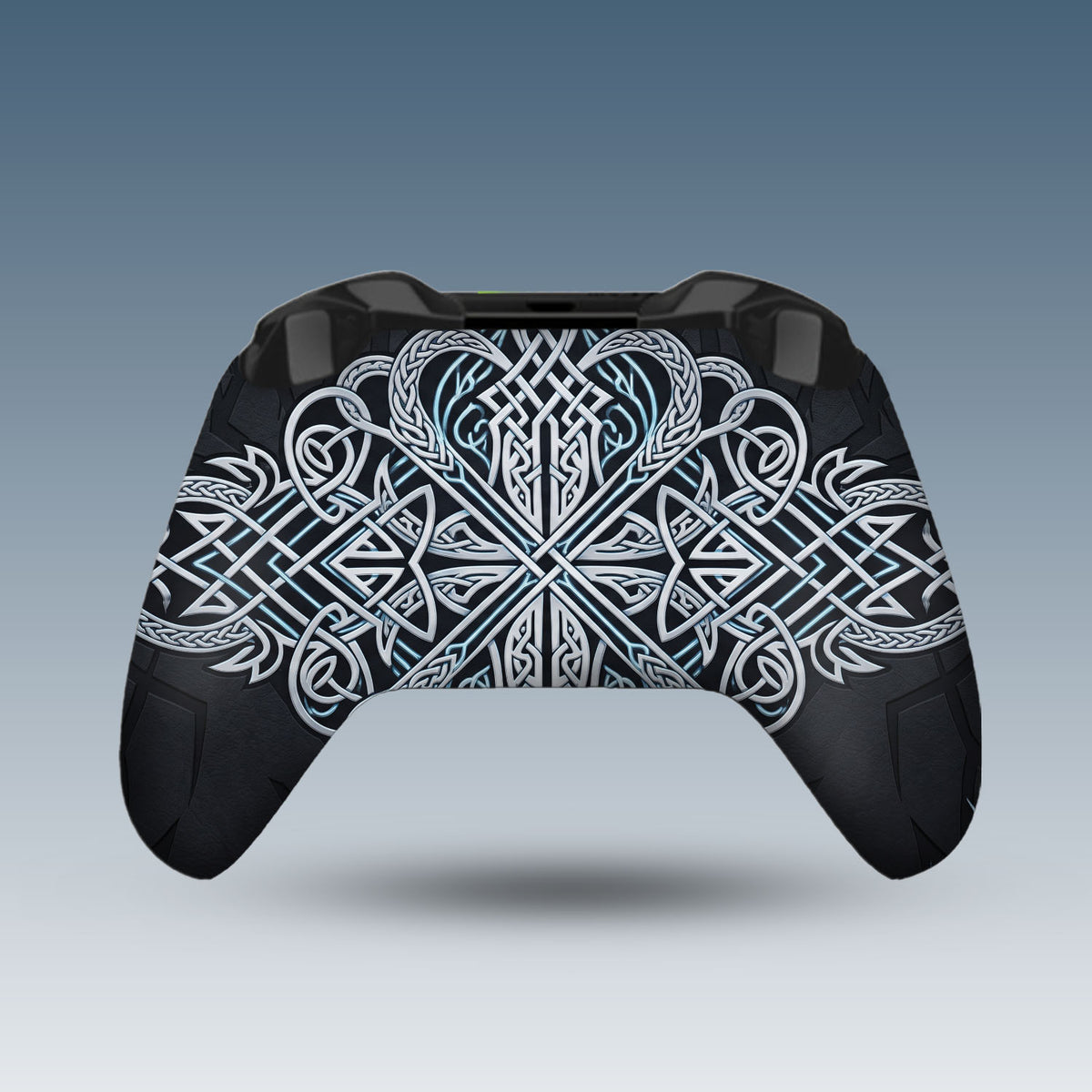 Frost Wolf Xbox Series X/S Controller