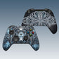Frost Wolf Xbox Series X/S Controller
