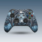 Frost Wolf Xbox Series X/S Controller