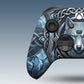 Frost Wolf Xbox Series X/S Controller