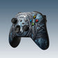 Frost Wolf Xbox Series X/S Controller