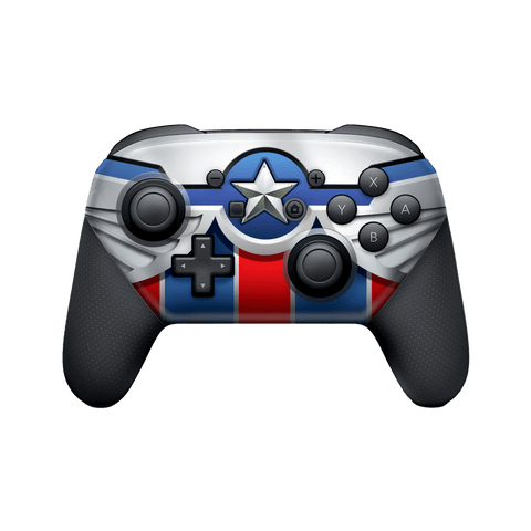 Custom Gaming Controllers: Increase the Quality of Your Game