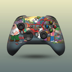 Thumbnail