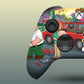 Family Guy Xbox Series X/S Controller