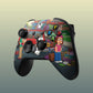 Family Guy Xbox Series X/S Controller