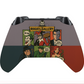 Batman Gotham Guardian Xbox Series X/S Wireless Controller