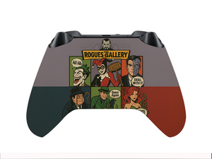 Thumbnail