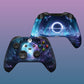 Black Hole Galaxy Xbox Series X/S Controller