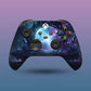 Black Hole Galaxy Xbox Series X/S Controller