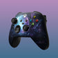 Black Hole Galaxy Xbox Series X/S Controller