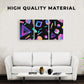 Gaming Wall Canvas
