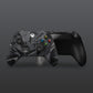 Ghost Camo Xbox Series X/S Controller