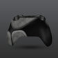 Ghost Camo Xbox Series X/S Controller