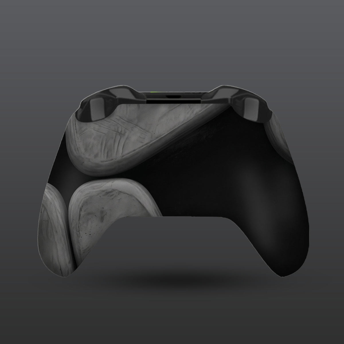 Ghost Camo Xbox Series X/S Controller