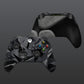 Ghost Camo Xbox Series X/S Controller