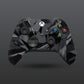 Ghost Camo Xbox Series X/S Controller