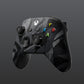 Ghost Camo Xbox Series X/S Controller