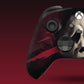 Ghost Face Xbox Series X/S Controller