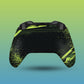 Glitch Matrix Xbox Series X/S Controller