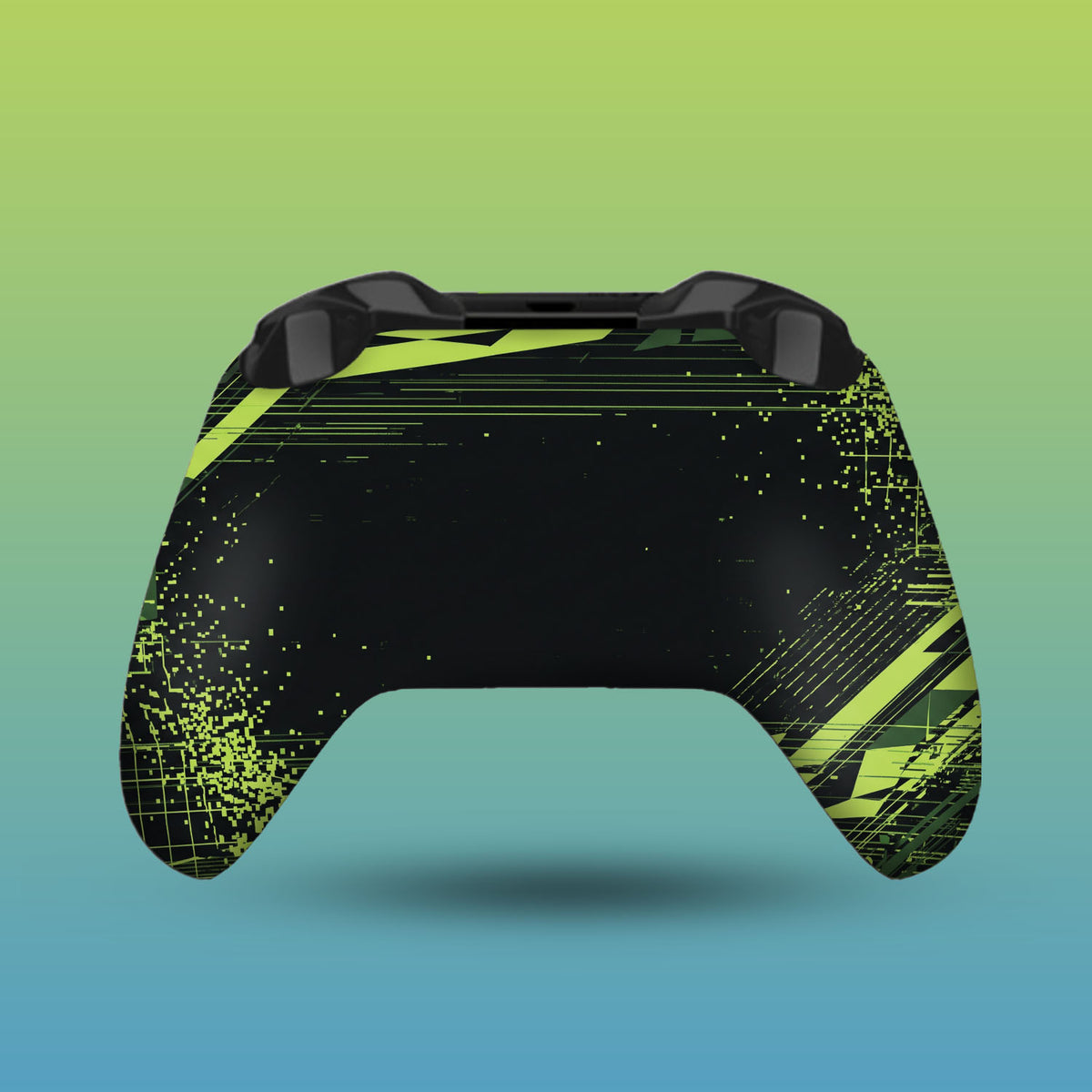 Glitch Matrix Xbox Series X/S Controller