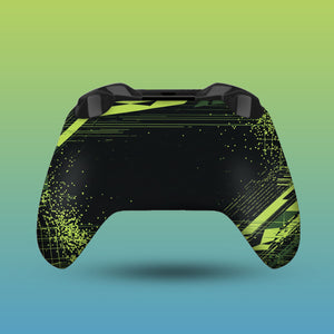 Thumbnail