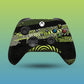 Glitch Matrix Xbox Series X/S Controller