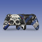 Glitch Skull Xbox Series X/S Controller