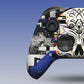 Glitch Skull Xbox Series X/S Controller