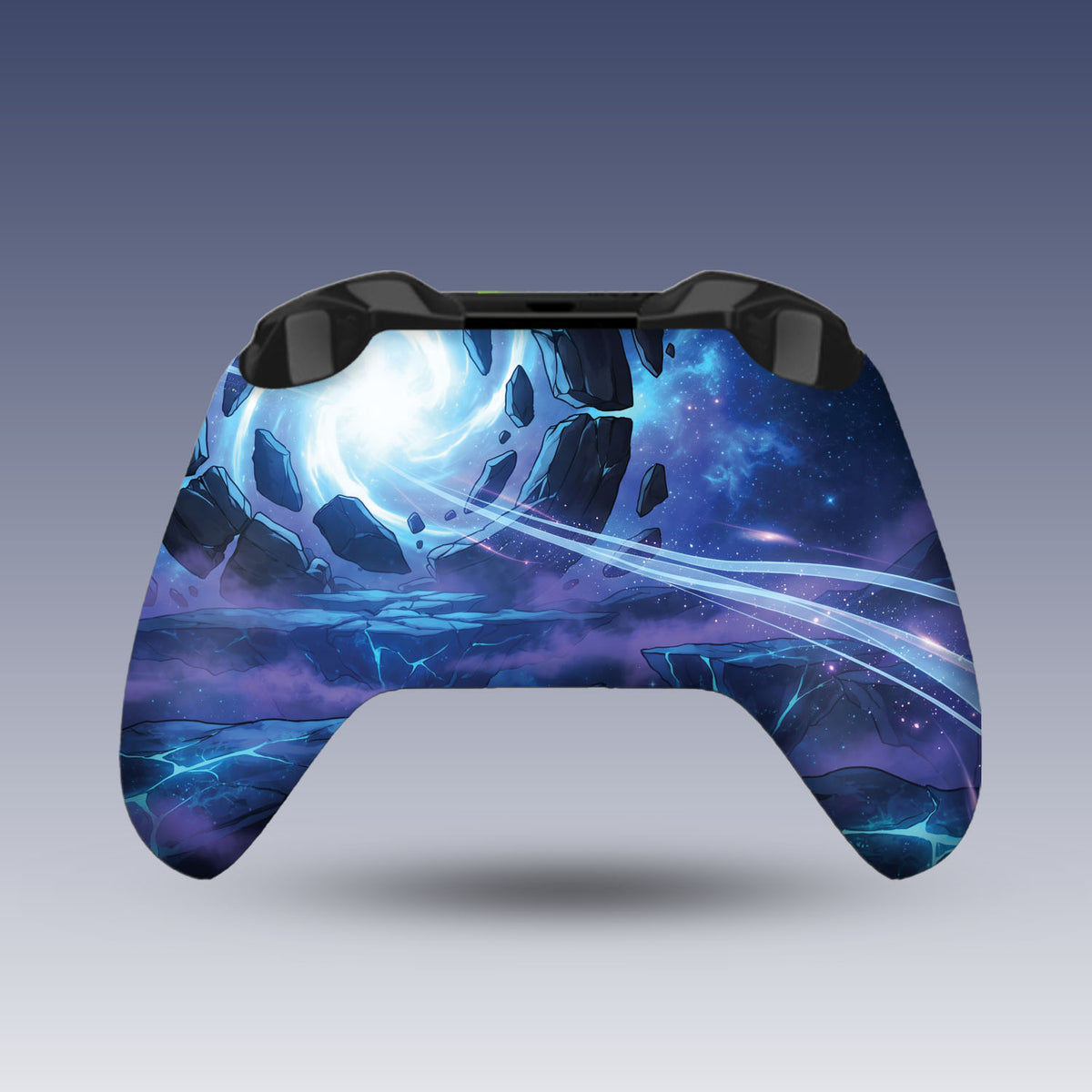 Gogeta Xbox Series X/S Controller