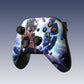 Gogeta Xbox Series X/S Controller