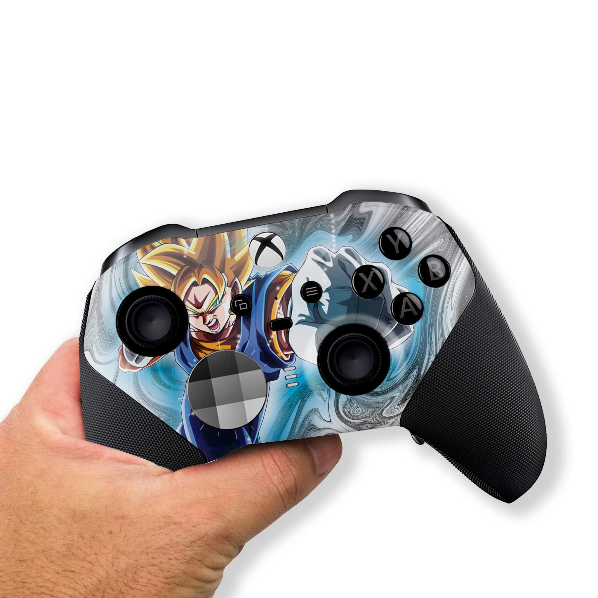 New GOJETA Xbox Elite Series 2 Controller