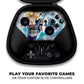 New GOJETA Xbox Elite Series 2 Controller