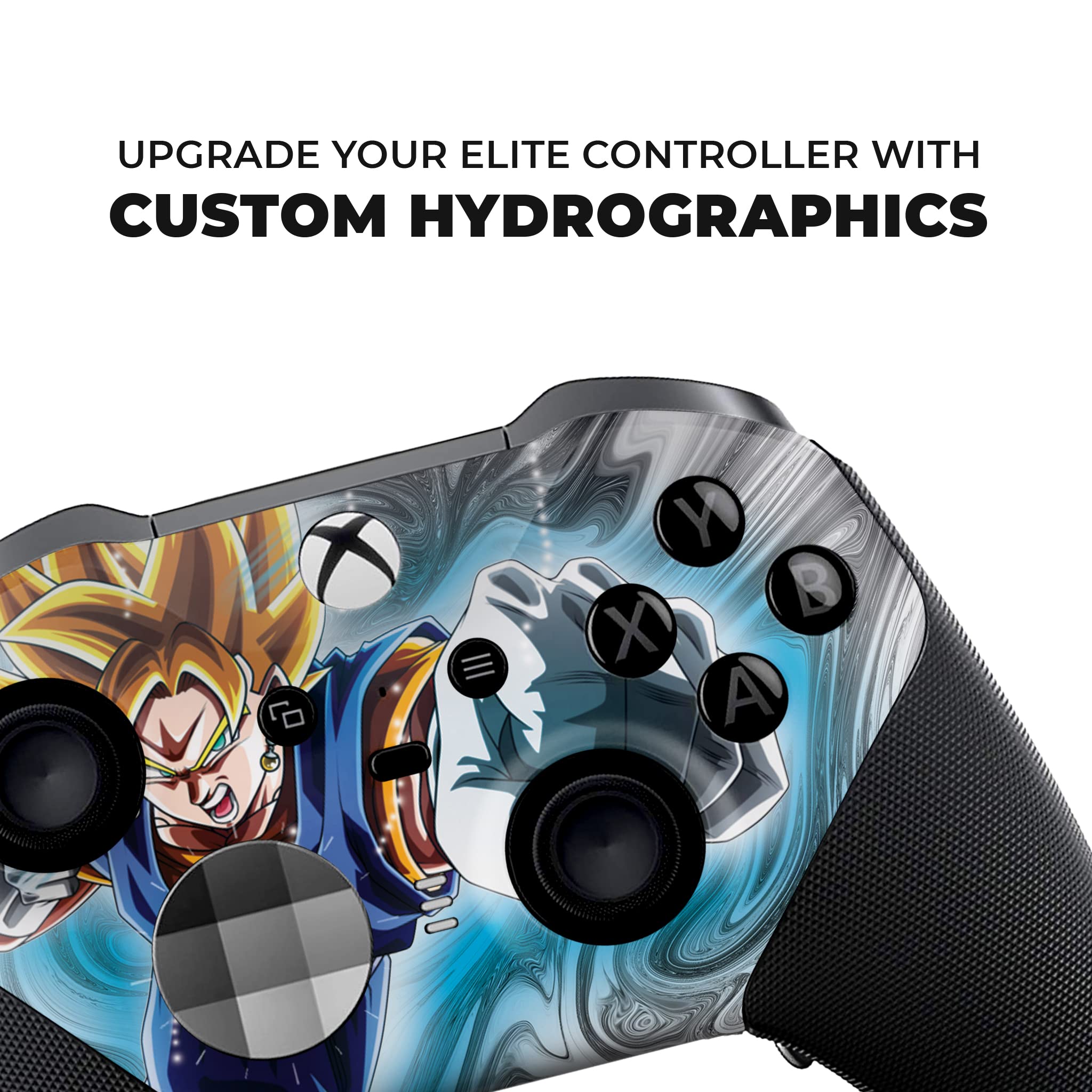 New GOJETA Xbox Elite Series 2 Controller