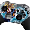 New GOJETA Xbox Elite Series 2 Controller Front Hydro-dip Only