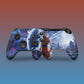 Goku Ultra Xbox Series X/S Controller