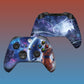 Goku Ultra Xbox Series X/S Controller