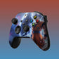 Goku Ultra Xbox Series X/S Controller