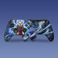 Goku Ultra Instinct Xbox Series X/S Controller