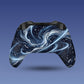 Goku Ultra Instinct Xbox Series X/S Controller