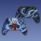 Goku Ultra Instinct Xbox Series X/S Controller