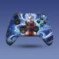 Goku Ultra Instinct Xbox Series X/S Controller