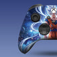 Goku Ultra Instinct Xbox Series X/S Controller