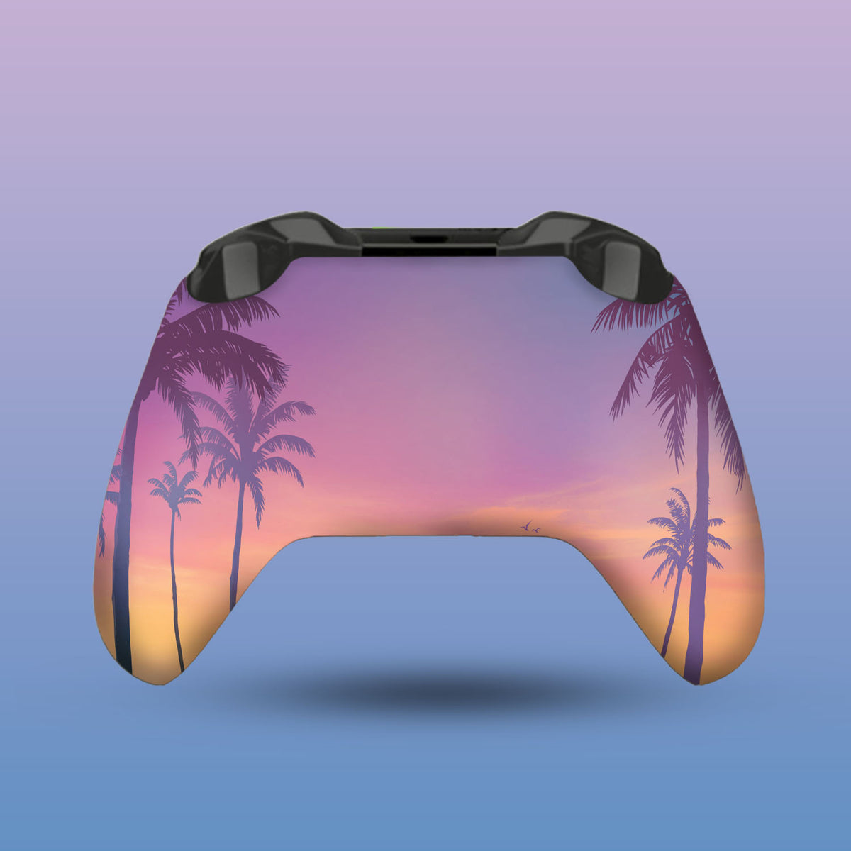 Gta 6 - Neon Chase Xbox Series X/S Controller