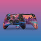 Gta 6 Xbox Series X/S Controller