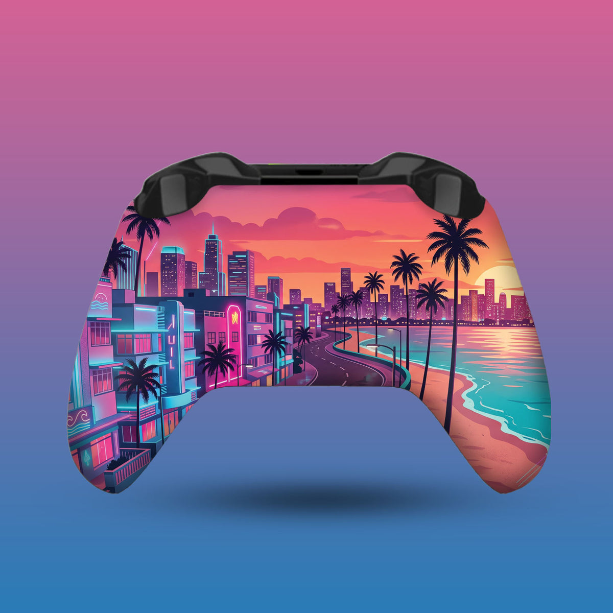 Gta 6 Xbox Series X/S Controller